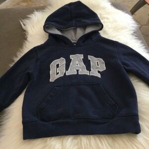 Baby Gap